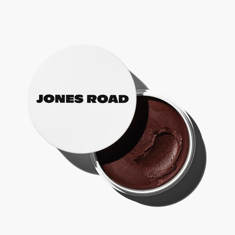 Jones Road - Miracle Balm *Preorder*