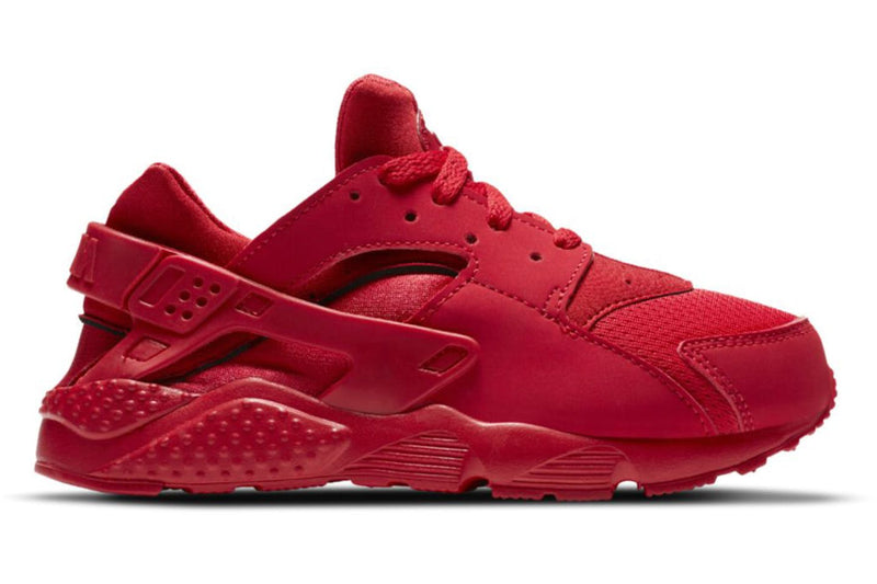 Nike Huarache Run 1Y *Preorder*