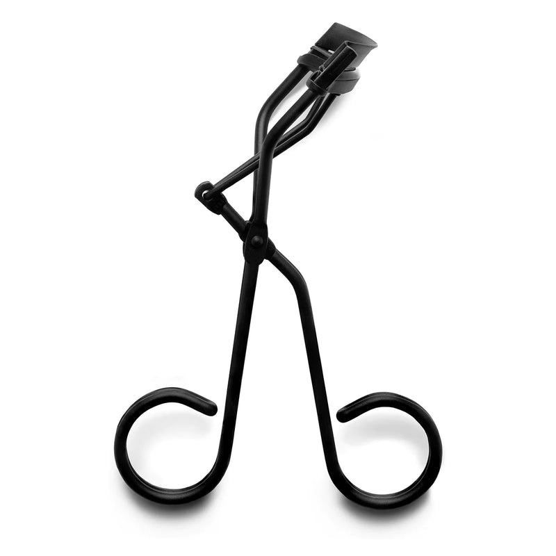 Surrat - RELEVEE LASH CURLER *Preorder*