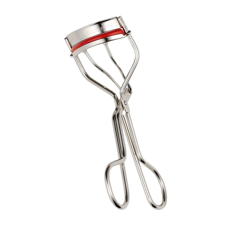 Kevyn Aucoin - Eyelash Curler *Preorder*