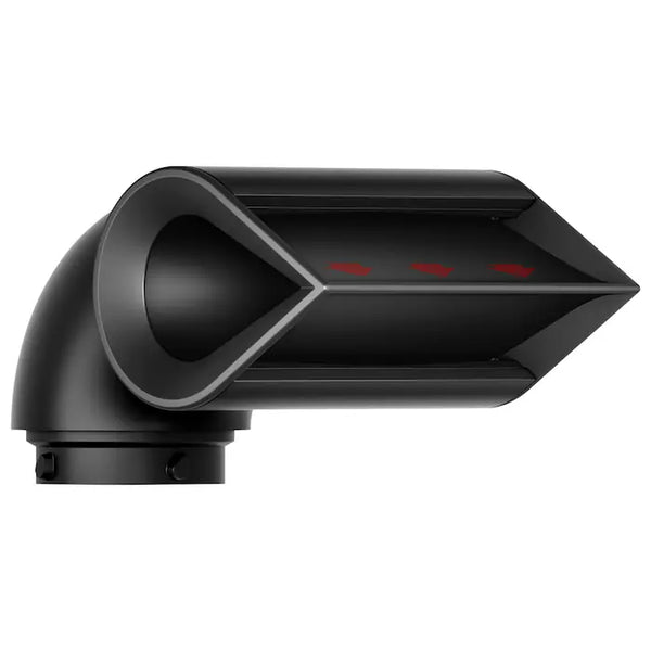 Dyson 
Airwrap Blade Concentrator Attachment *Preorder*