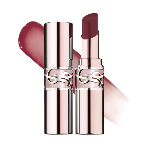 YSL LOVESHINE CANDY GLOW *Preorder*