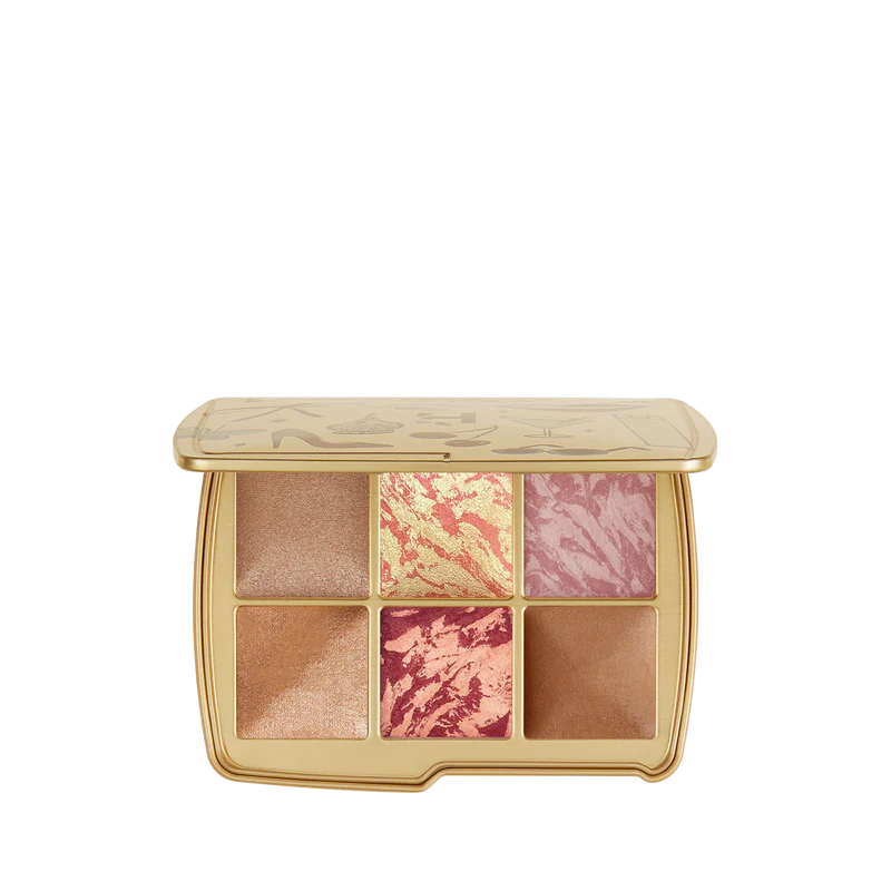 HOURGLASS & BARNEYS NEW YORK - AMBIENT LIGHTING EDIT *Preorder*