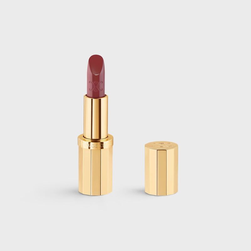Celine - Le Rouge Satin Lipstick *Preorder*