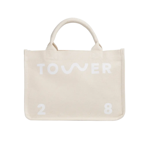 Tower 28 - The Mini Tote *Preorder*