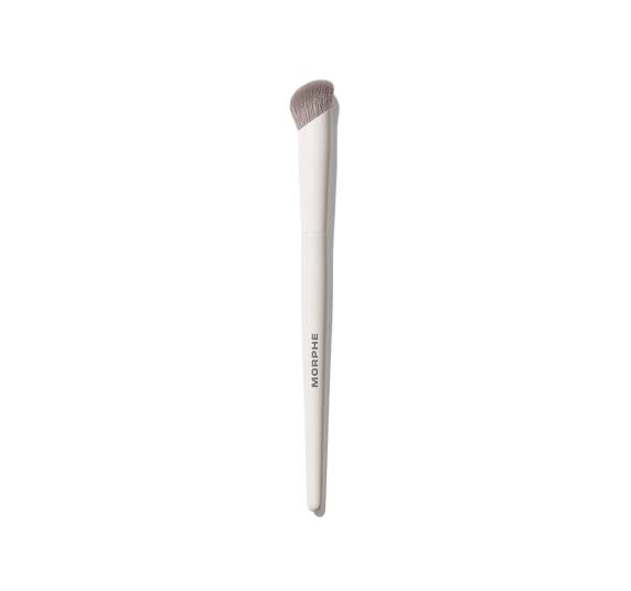 Morphe - M132 Angled Concealer Brush *Preorder*