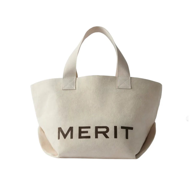 Merit - The Everything Bag *Preorder*