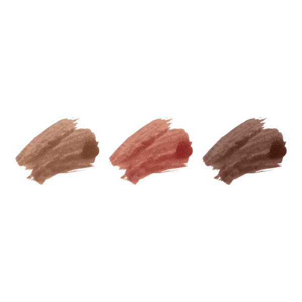 SACHEU - Peel Off Liner STAY-N Bundle *Preorder*