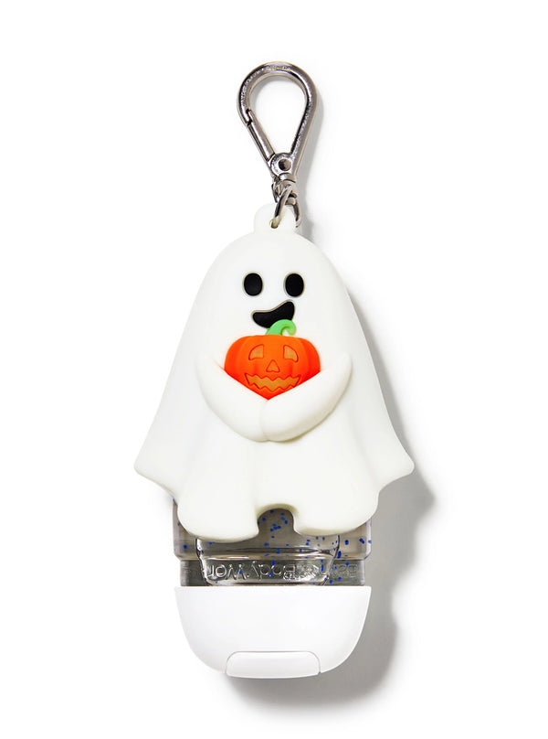 Light-up Glow-in-the-Dark Ghost *Preorder*