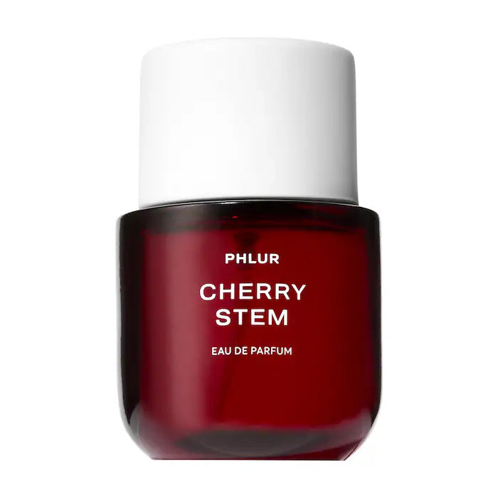 PHLUR 
Cherry Stem Eau de Parfum *Preorder*