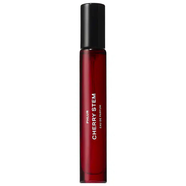 PHLUR 
Cherry Stem Eau de Parfum *Preorder*