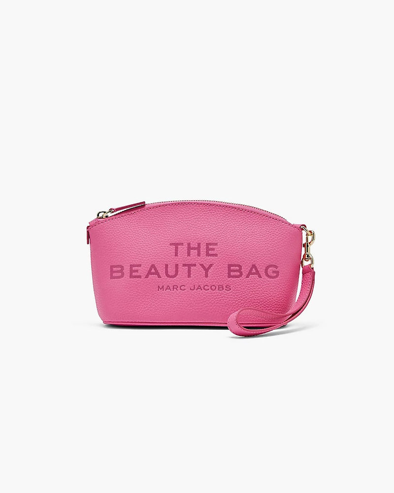 Marc Jacobs - The Beauty Bag “Bow Pink” *Preorder*