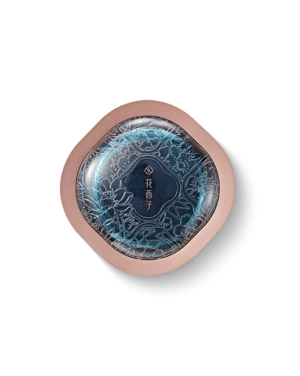 Florasis - FAIRY PEACH BLOSSOM ULTRA-LIGHT SETTING POWDER (PORCH WINDOW EDITION) *Preorder*