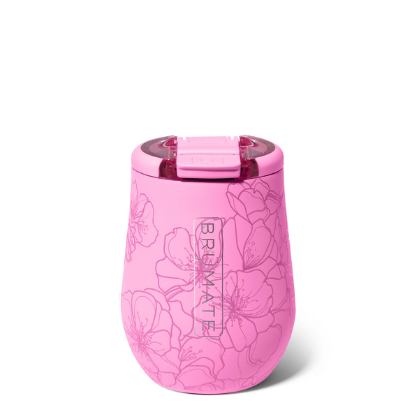 Uncork'd
Cherry Blossom | 14oz *Preorder*