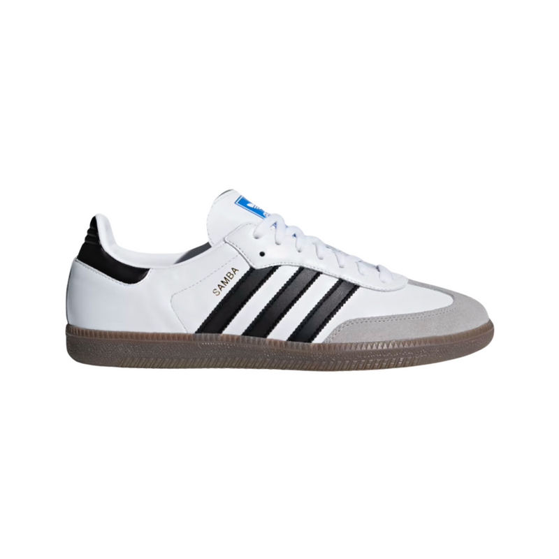 Adidas - SAMBA OG SHOES *Preorder*