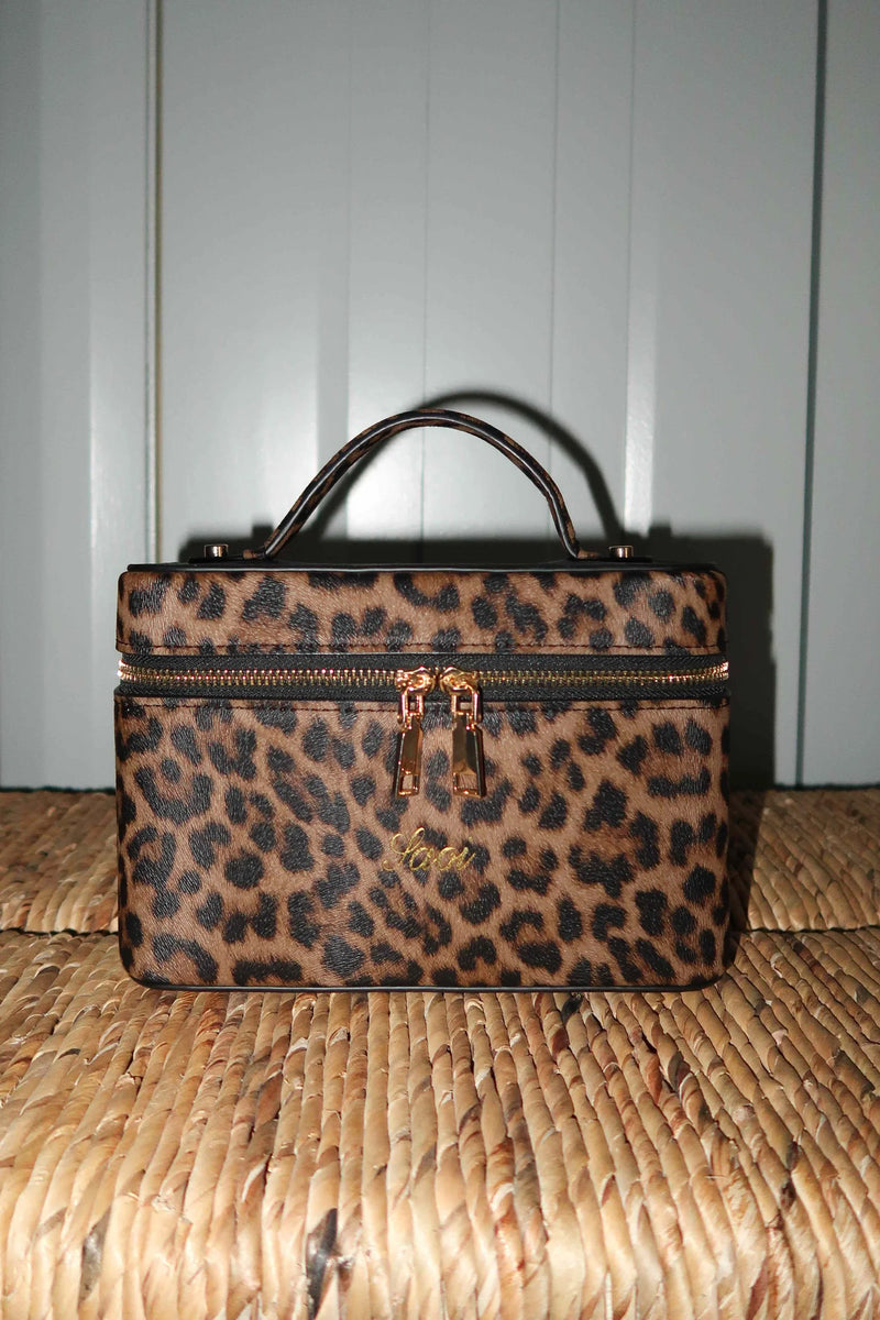 Saoi - Posh Case in Solange *preorder*