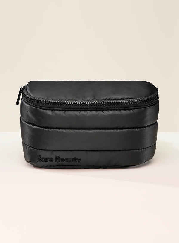 Rare Beauty - Puffy Belt Bag *Preorder*