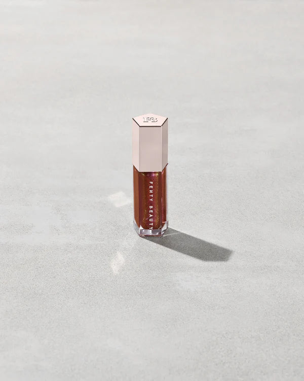 Fenty Beauty by Rihanna - Gloss Bomb Universal Lip Luminizer *Preorder*