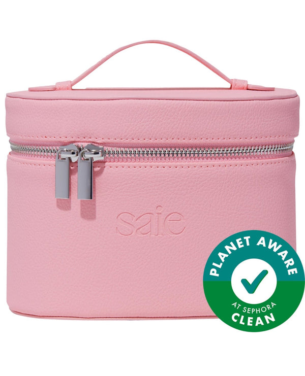 SAIE - Mini Vanity Case *Preorder*