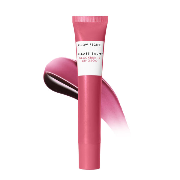 Glow Recipe - Glass Balm Lip Treatment *Preorder*