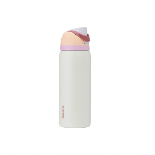 Owala - Freesip 32oz *Preorder*