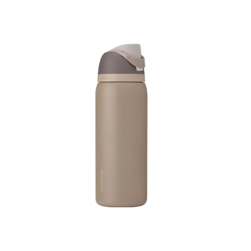 Owala - Freesip 32oz *Preorder*
