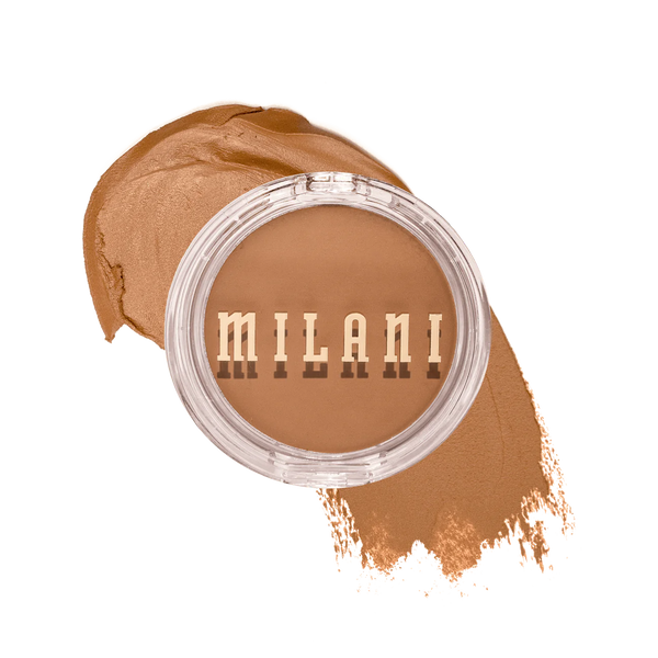 Milani - Cheek Kiss Cream Bronzer *Preorder*