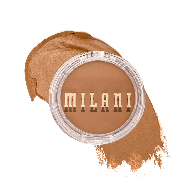 Milani - Cheek Kiss Cream Bronzer *Preorder*