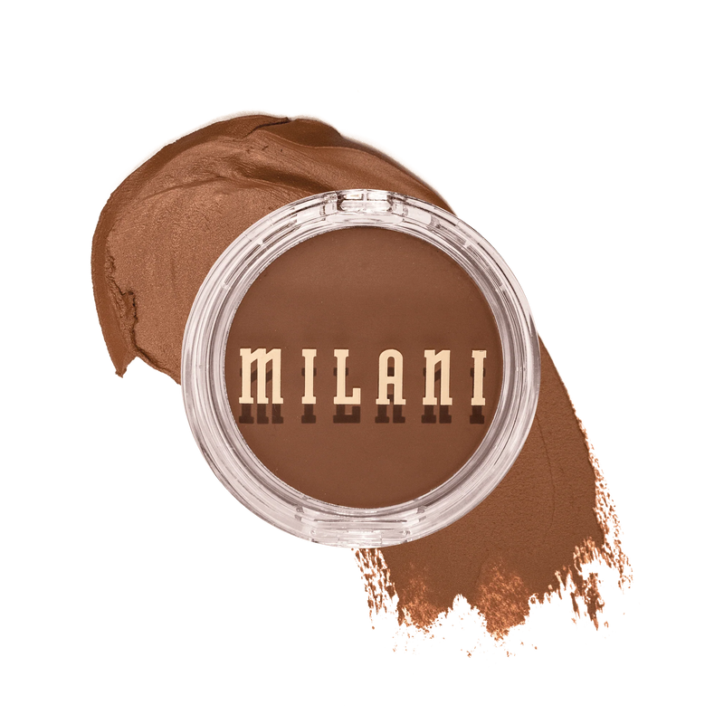 Milani - Cheek Kiss Cream Bronzer *Preorder*