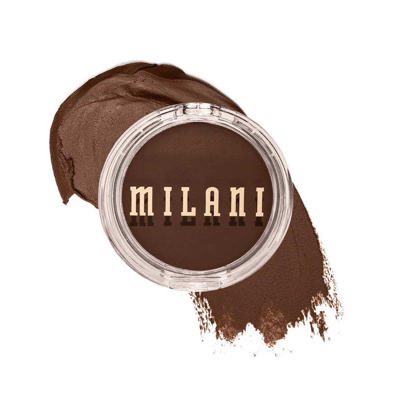 Milani - Cheek Kiss Cream Bronzer *Preorder*