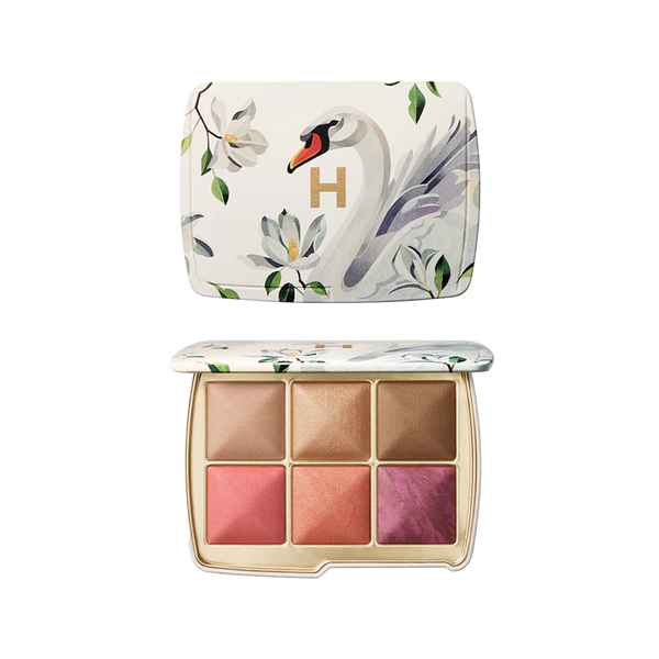 Hourglass - Ambient Lighting Edit 2025 “Custom” *Preorder*