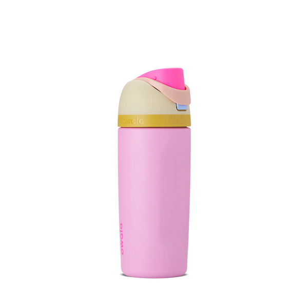 Owala - Kids' FreeSip *Preorder*