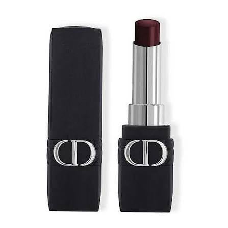 Dior - Rouge Dior Forever Transfer-Proof Lipstick *Preorder*