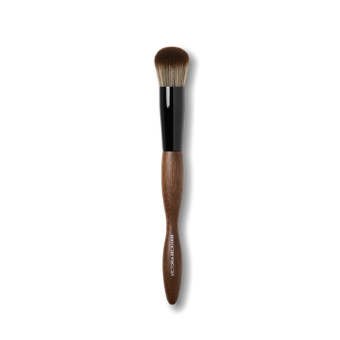 Victoria Beckham - 12. Buffer Brush *Preorder*