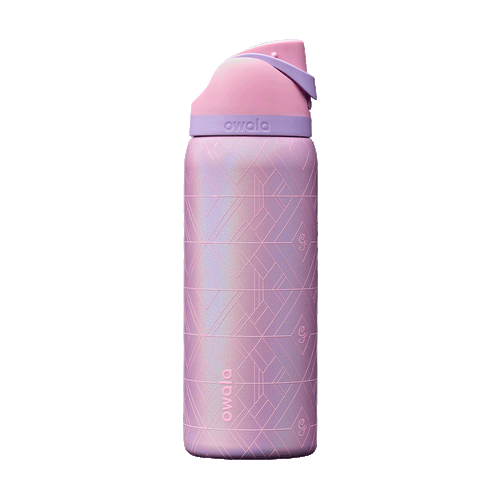 Owala - Wicked 32oz Free Sip *Preorder*