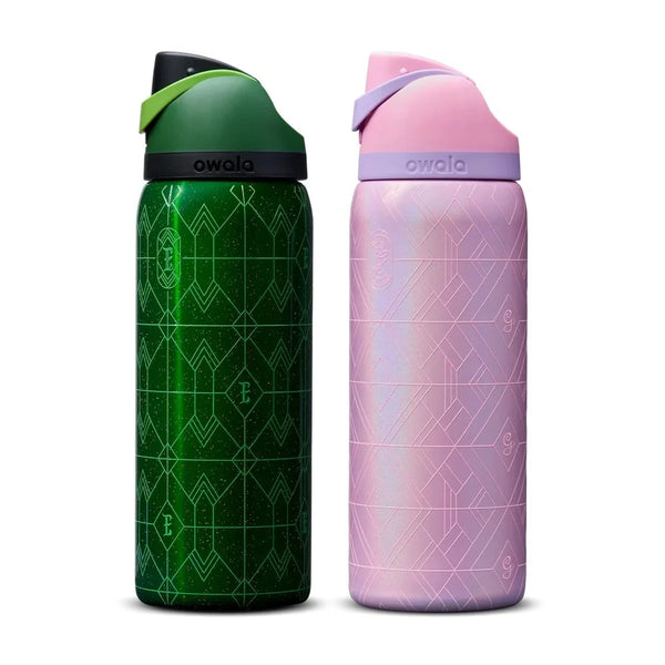 Owala - Wicked 32oz Free Sip *Preorder*