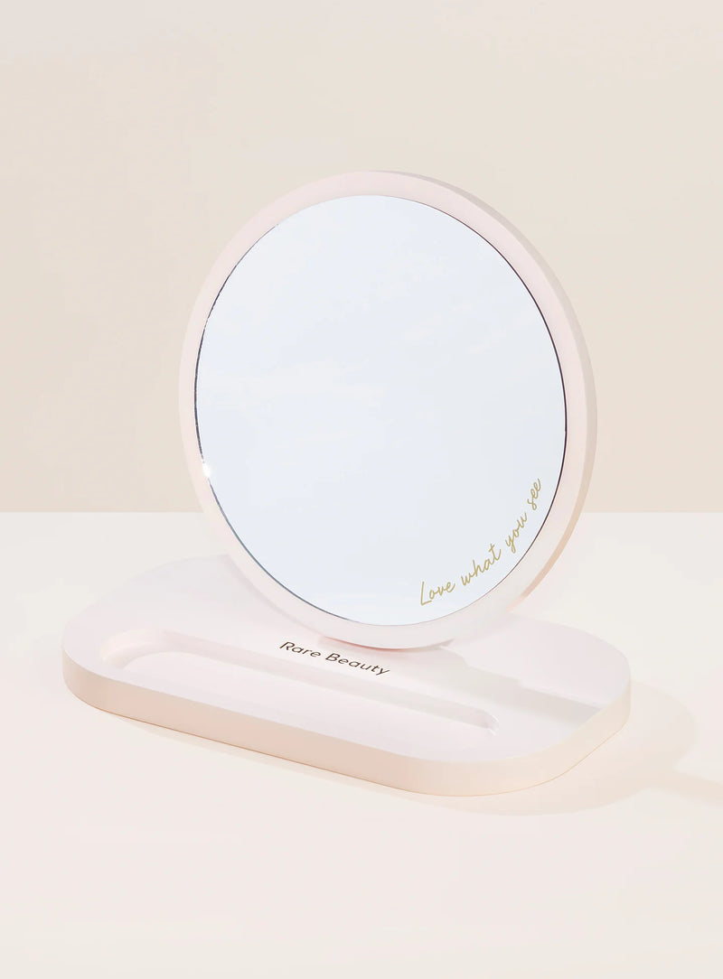 Rare Beauty - Vanity Mirror *Preorder*