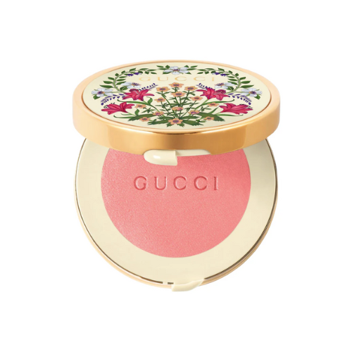 Gucci - Luminous Matte Powder Blush *Preorder*