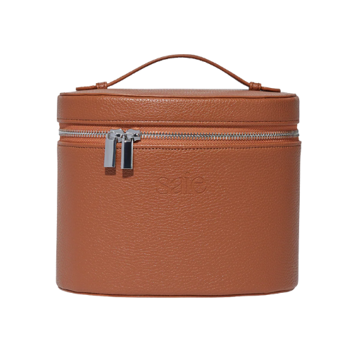 Saie - THE VANITY CASE *Preorder*
