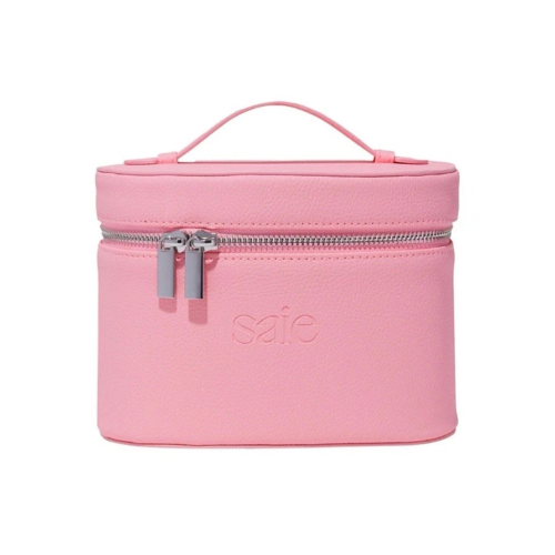SAIE - Mini Vanity Case *Preorder*
