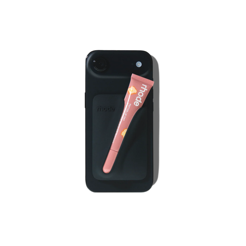rhod - snap on lip case *preorder*