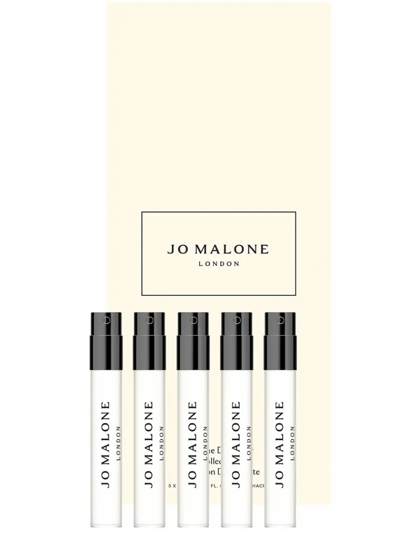 Jo Malone - London Cologne Discovery Set