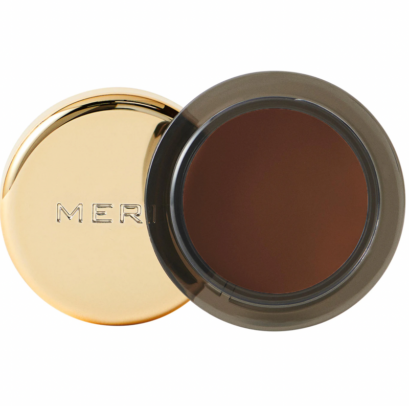 MERIT - Solo Shadow Cream-to-Powder Soft Matte Eyeshadow *Preorder*