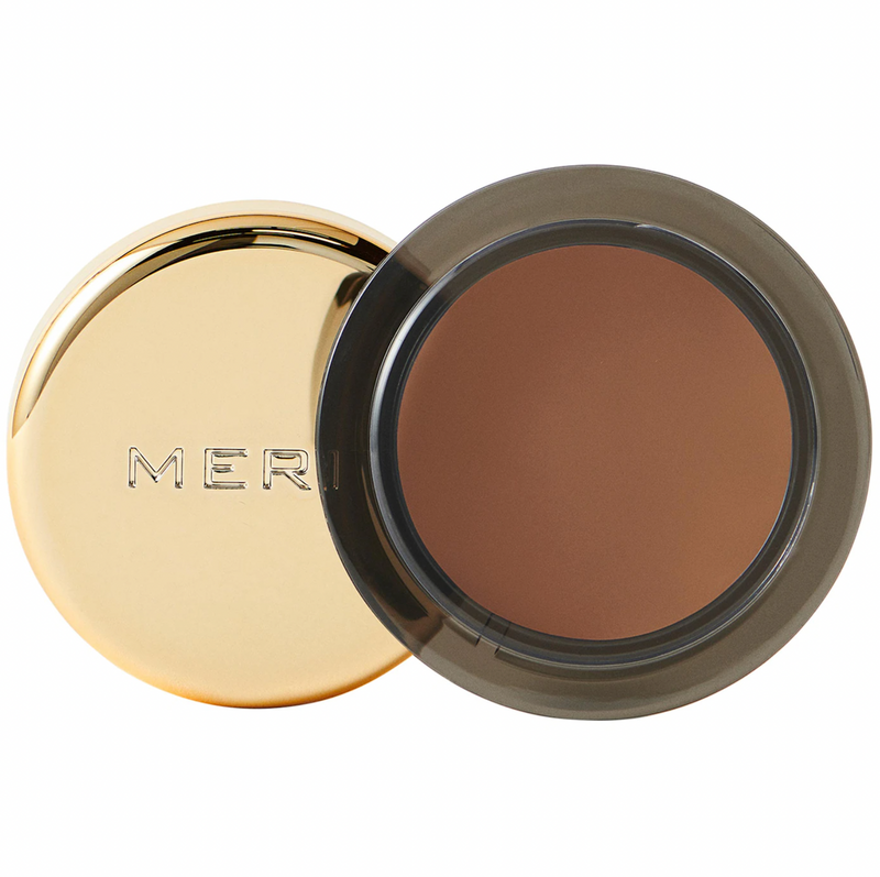 MERIT - Solo Shadow Cream-to-Powder Soft Matte Eyeshadow *Preorder*