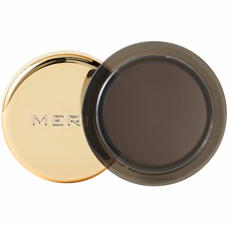 MERIT - Solo Shadow Cream-to-Powder Soft Matte Eyeshadow *Preorder*