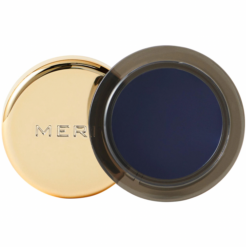 MERIT - Solo Shadow Cream-to-Powder Soft Matte Eyeshadow *Preorder*