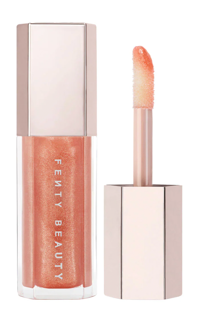 Fenty Beauty by Rihanna - Gloss Bomb Universal Lip Luminizer *Preorder*