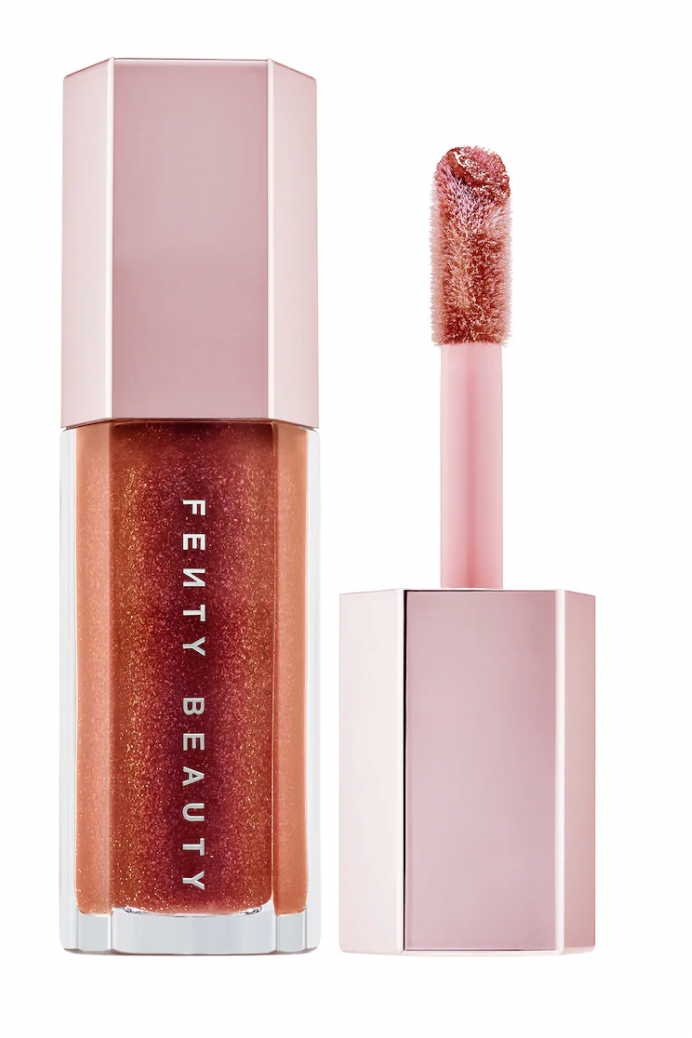 Fenty Beauty by Rihanna - Gloss Bomb Universal Lip Luminizer *Preorder*