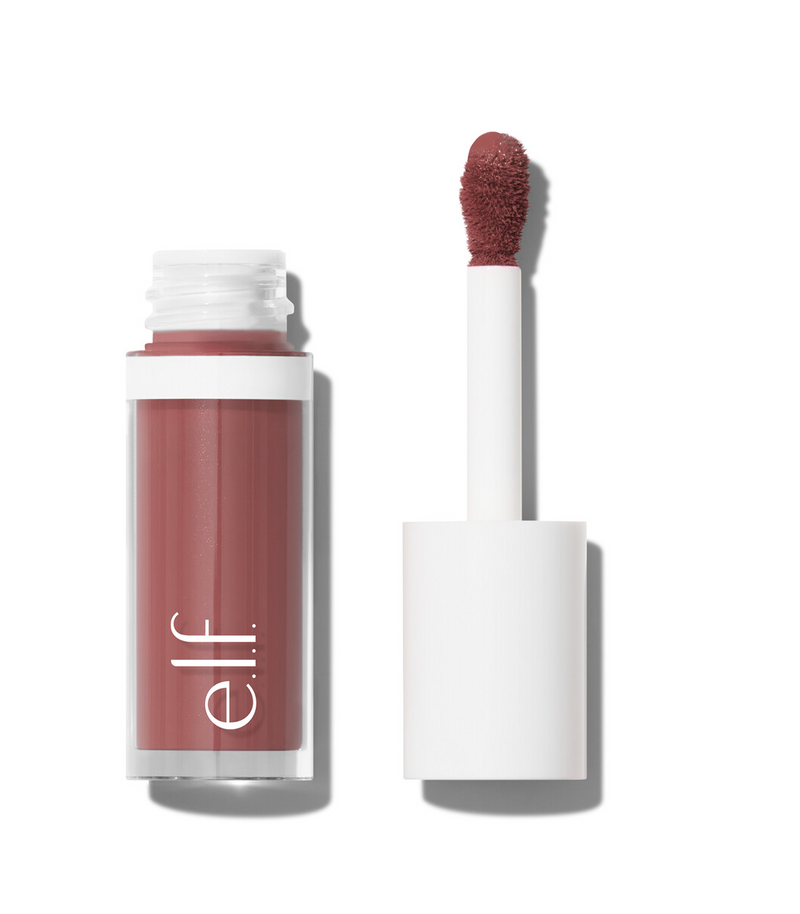 e.l.f. cosmetics - Camo Liquid Blush *preorder*