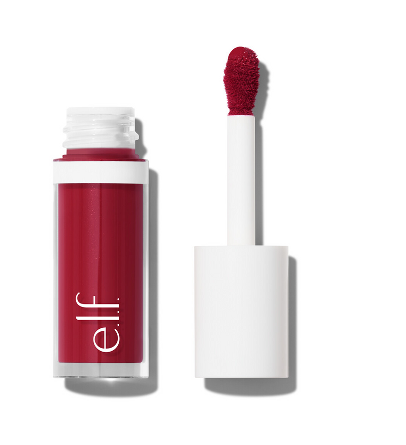 e.l.f. cosmetics - Camo Liquid Blush *preorder*